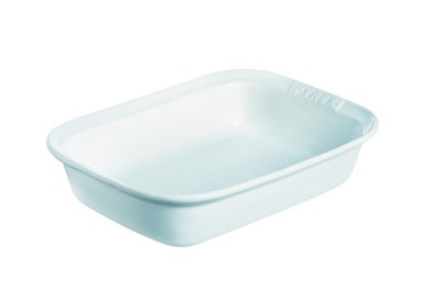 Pyrex Impressions Roaster (30 x 20 x 8cm)